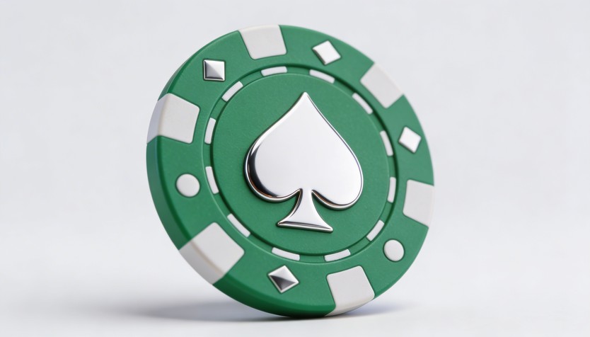 ninecasino-be.org